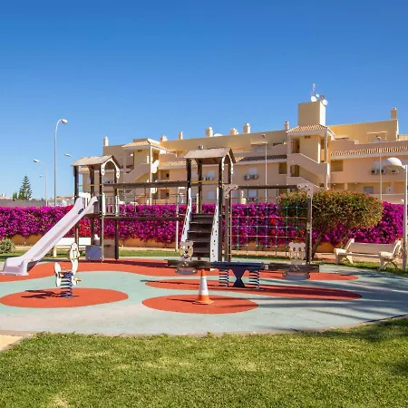 Aquamarine By Interhome * Denia